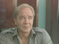 " " (1979)