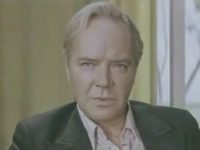 "! !" (1979)