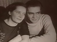 " ",  61 " ", 1999 