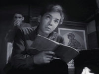 "  " (1958)