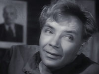 "  " (1958)