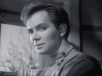 "  " (1958)