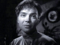 "  " (1958)