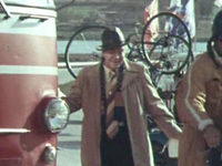 "" (1975)
