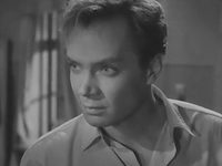 "...   " (1958)