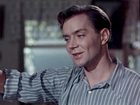   - " " (1956)