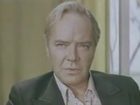   - "! !" (1979)
