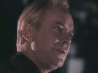   - " ",  61 " ", 1999 