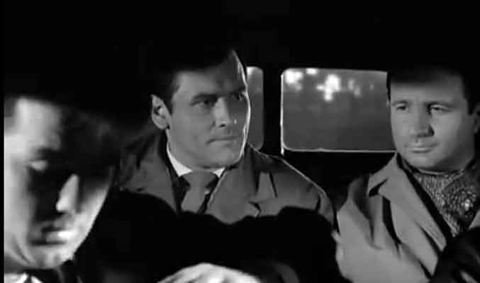   - " " (1964)