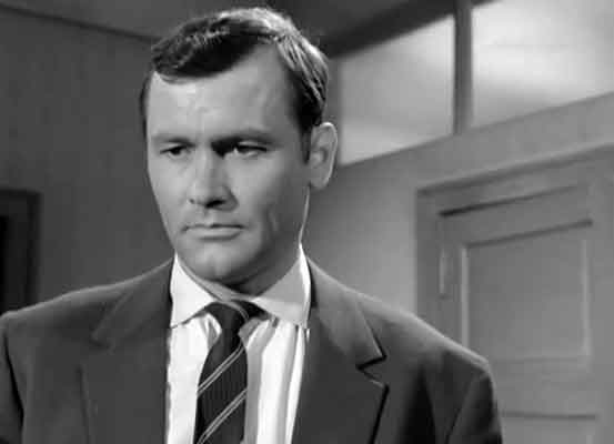   - " " (1964)
