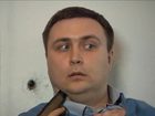 "  -11" (2011)