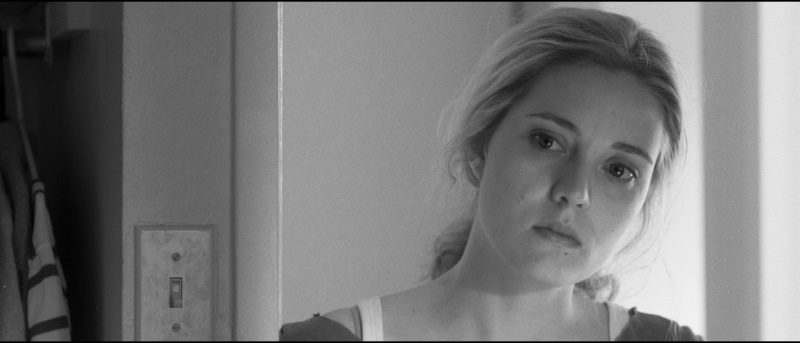   - "" (2009)