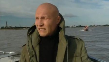   - 3 (2009)