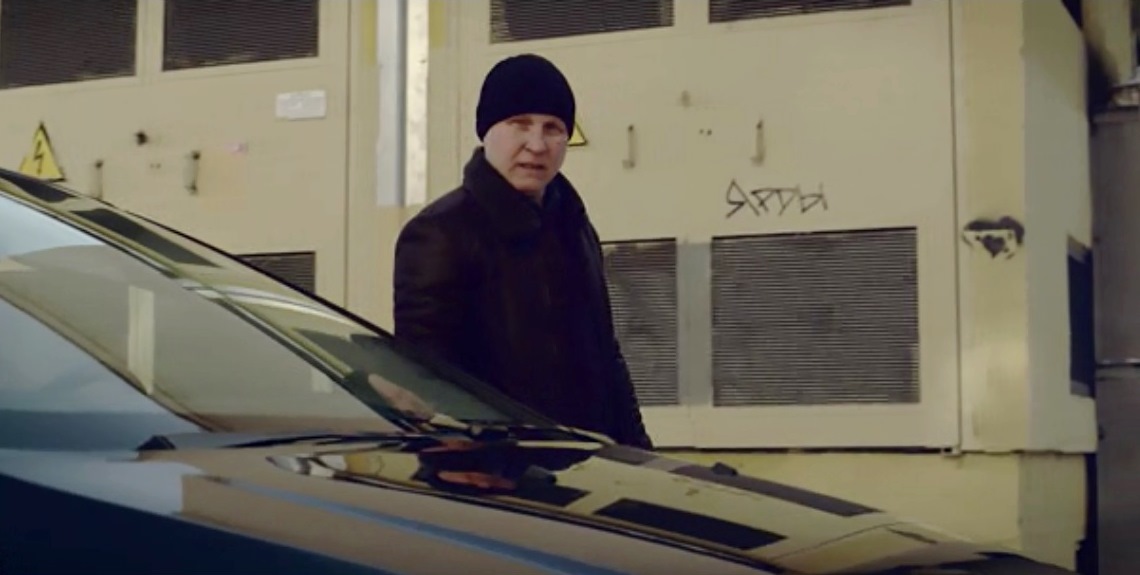  (2018)