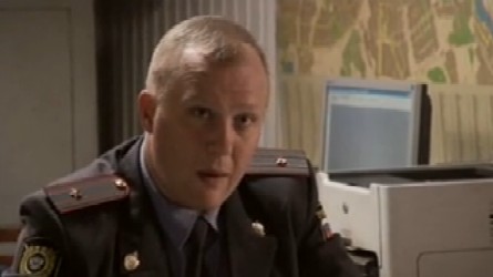 .... (2009)