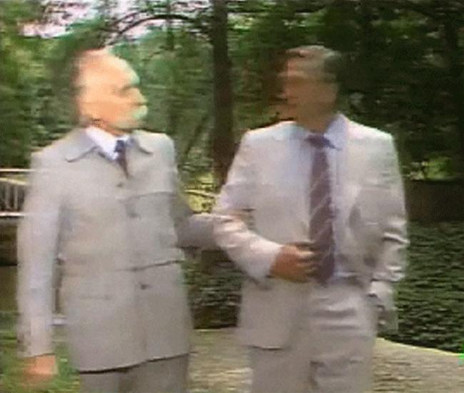   (1983)