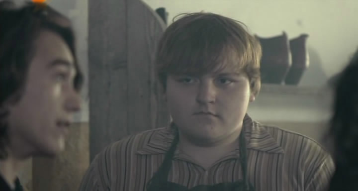  .   (2012)