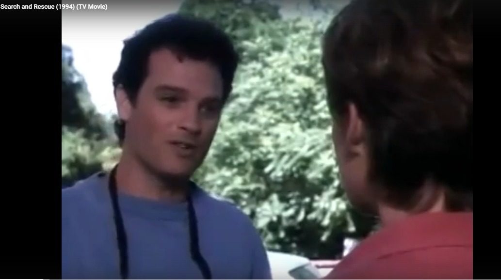   - " " (1994)