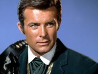 "- " (1965-1969)
