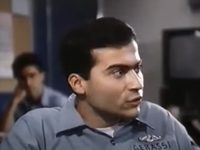 " " (1986)