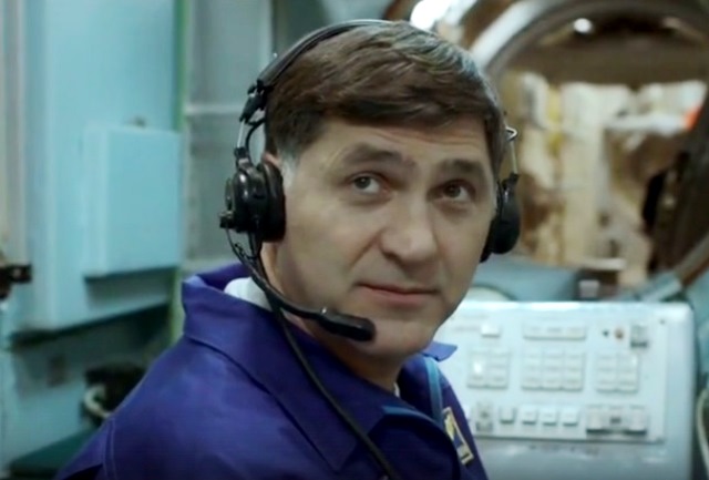   (2017)