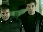   (II) -     (2007)