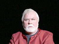          - . 2007 .
