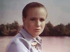   - " " (1973)