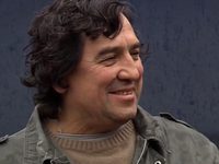 "" (2013)