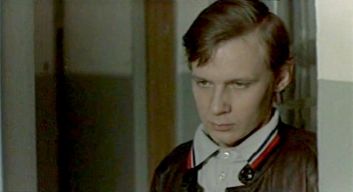   (1974)