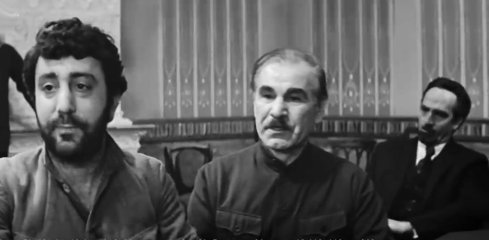   - "" (1976)