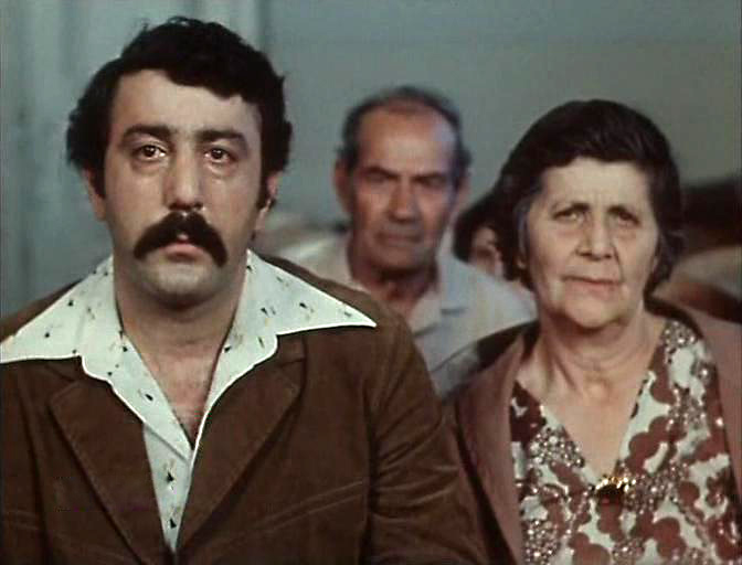   - "" (1978)