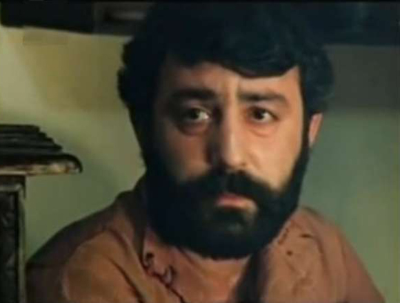   - " " (1980)