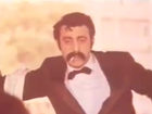  - " " (1975)