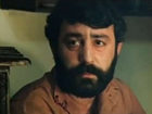   - " " (1980)