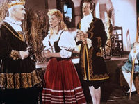  (1955)