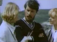 " " (1985)