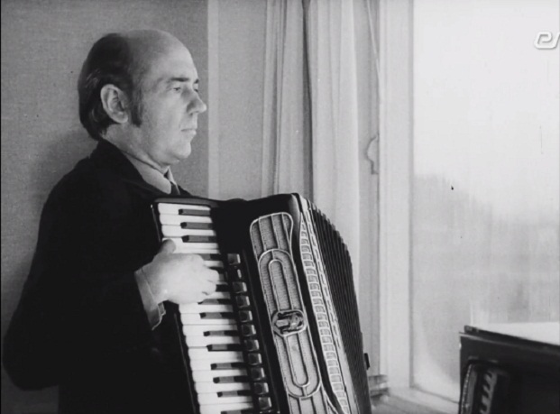   - "  " (1974)