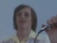 "  " (1978)