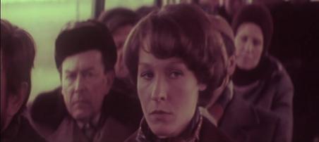    (II) - "  " (1979)