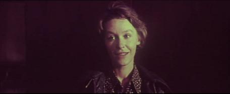    (II) - "  " (1979)