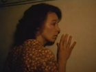    (II) - "" (1980)