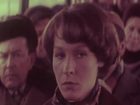    (II) - "  " (1979)