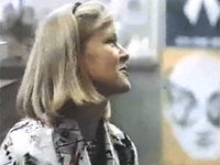 "" (1988)