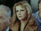   - "  " (1981)