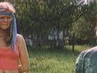   - " " (1974)