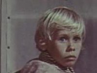 "  " (1975)