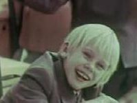 "" (1973)