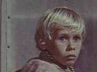   - "  " (1975)