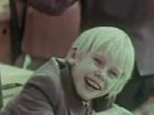   - "" (1973)